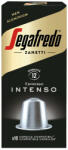 Segafredo Espresso Intenso - Segafredo - 10 capsule compatibil cu Nespresso®