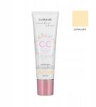 Lumene alapozó CC 7in1 Ultra Light 30ml (6412600834901)