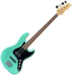 Vision JBS-A M "Mint" basszusgitár