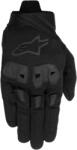 Alpinestars Mănuși moto Alpinestars SP X 1 negru-negru (AIM120-819)
