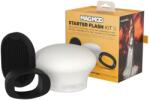 MagMod Starter Flash Kit 2 (STRKIT02)
