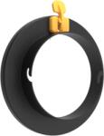 MagMod Speedring for Elinchrom (BOXSPDELI01)