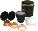 MagMod XL Professional Strobe Kit (STRBXLPROKIT)