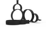 MagMod Transmitter Band 3-Pack (BANDPCK)