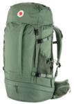Fjällräven Abisko Trekk 48 S/M Rucsac Patina Green S/M Rucsac tura