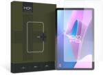  Kifejlzővédő üvegfólia Lenovo Idea Tab Pro / Pro MT (TB-373, 12, 7 coll) - üvegfólia (érintő ceruzával kompatibilis) - graffistore