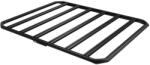 Thule Tetőplatform, Caprock XXL