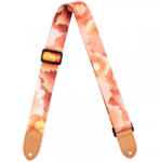 Flight S35 Flower Ukuleleheveder