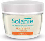 Solanie Multi-fruits fitomaszk 50ml