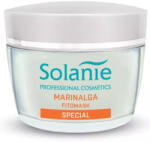 Solanie Marinalga fitomaszk 50ml