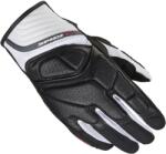 SPIDI S-4 Lady Black / White (G.SPI.S-4 LD NG/BL-011)
