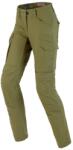 SPIDI Pathfinder Cargo Lady Military Green (P.SPI.PATHCA-LD MILITA-265)