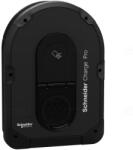 Schneider Electric Charge Pro töltőállomás 3*32A - 22kW - 1xT2 csatlakozó aljzattal + 6mA RDC-DD védelem EVB4S22N40 Schneider (4S22N40)