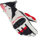 BERING Bakundu Black / Grey / Red (G.BR.BAKUNDU NEG/GRI/RJ)