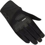 BERING Breeze Black (G.BR.BREEZE NEGRO)