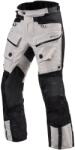 REVIT Defender 3 Gtx Silver / Black (P.RV.DEFEND3GTX PL/NG-4051)