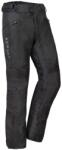 ARMURE Milan Vented Black (P.ARM.MILAN NEGRO-10)