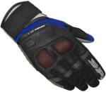 SPIDI Neo-r Black / Grey / Blue (G.SPI.NEO-R N/G/AZ-022)