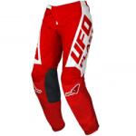 UFO Horizon Red / White / Orange 2023 (P.UF.HORIZON 23 RD/WHT/ORG)