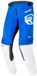 ROOST X-topaz Flow Blue / White (P.RT.XT.FLOW AZU/BLA-58)