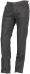 ESQUAD Milo Oil Grey (P.SQ.MILO GRIS-880)