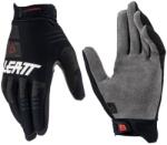 LEATT 2.5 Subzero Black 2023 (G.LB.2.5 SUBZER NEGRO)