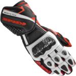 SPIDI Carbo 5 Red (G.SPI.CARBO 5 BL/RJ-014)