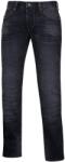 ESQUAD Smith 2.0 Black (P.SQ.SMITH2.0AR NEGRO-101)