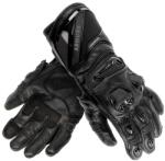 ARMURE Drago Black (G.ARM.DRAGO NEGRO-22)