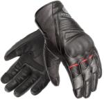 ARMURE Faust Short Waterproof Black / Grey (G.ARM.FAUST-SH NEG/GRI-34)