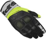 SPIDI Neo-r Lady Yellow Fluo (G.SPI.NEO-R-LD N/G/AM-486)