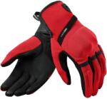REVIT Mosca 2 Lady Red / Black (G.RV.MOSCA2-LD RJ/NG-2000)