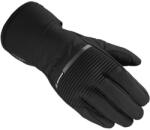 SPIDI Underground Black (G.SPI.UNDERGROU NEGRO-026)