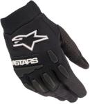 Alpinestars Stella Full Bore Black 2022 (G.AL.FULLBO22LD NEGRO-10)
