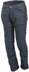 ESQUAD Dune Grey (P.SQ.DUNE GRIS-808)