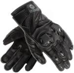ARMURE Stace Black (G.ARM.STACE NEGRO-10)