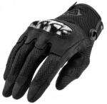 ACERBIS Ramsey My Vented Black (G.AC.RAMSEY VEN NEGRO-090)