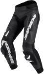 SPIDI Rr Pro Warrior Black / White (P.P.SPI.RRPROWA NG/BL-011)