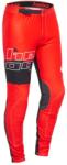HEBO Pro Junior 22 Red 2022 (P.HE.PRO-JR.22 ROJO)