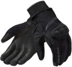 REVIT Hydra H2o Black (G.RV.HYDRA2H2O NEGRO-0010)