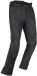 BERING Alias Black (P.BR.ALIAS NEGRO)
