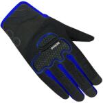 BERING Breeze Lady Black / Blue (G.BR.BREEZE-LD NEGRO/AZUL)
