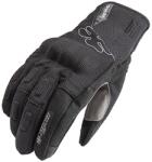 GARIBALDI Flexie Winter Black (G.GB.FLEXIEWINT NEGRO)