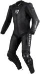ARMURE Drake Professional Aa Black / White (M.P.ARM.DRAKE NEG/BLA-25)