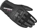 SPIDI Charme 2 Lady Black (G.SPI.CHARM2-LD NEGRO-026)