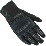 BERING Octane Lady Black (G.BR.OCTANE-LD NEGRO)