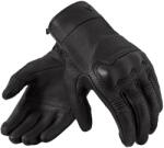REVIT New Heights Lady Black (G.RV.NEWHEIG-LD NEGRO-0010)