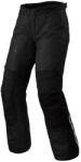 REVIT Outback 4 H2o Black / Black (P.RV.OUTBACK4 NEGRO-1011)