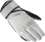 SPIDI Neo-s Black / White / Grey (G.SPI.NEO-S N/B/GR-083)