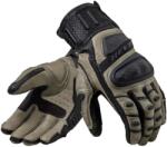 REVIT Cayenne 2 Sand / Black (G.RV.CAYENNE2 AR/NG-1760)